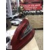 BAŞKAN TİC.MERCEDES A2189060258 CLS W218 SAG STOP 2189060258